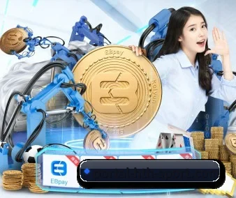 华体会 APP 界面