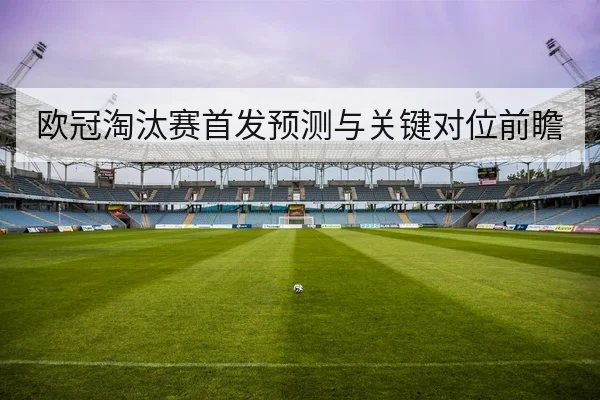 中超转会窗伤病恢复时间表与球员复出可能性