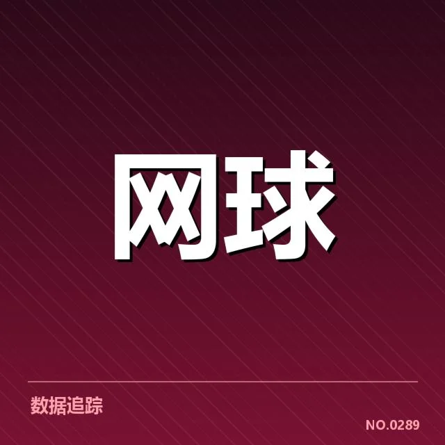 已确认的主要排名变化情况