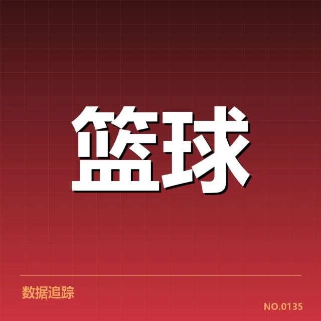 CBA季后赛教练调整:广东宏远战术布局疑问揭示