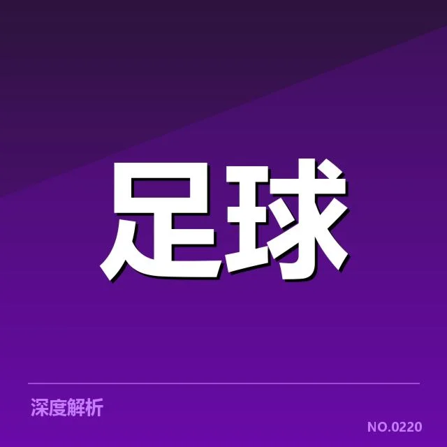 伯尔尼年轻人赛事中核实事实