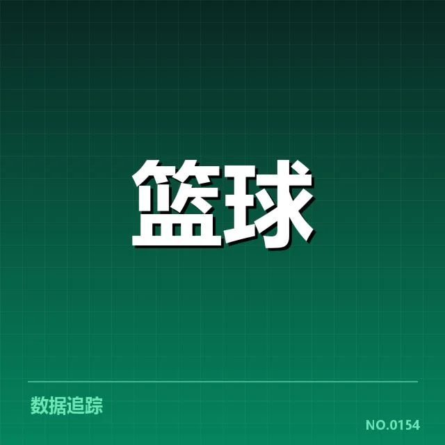 官方公布的伤病确认名单